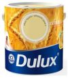Dulux Kolory wiata 2,5l.